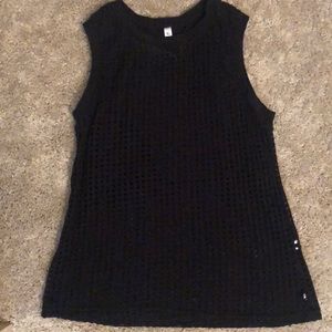 Fabletics Workout tank